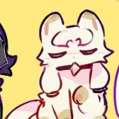 Profile image of 미스틱플라워쿠키
