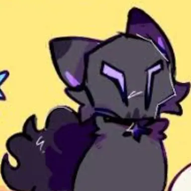 Profile image of 사일런트솔트쿠키