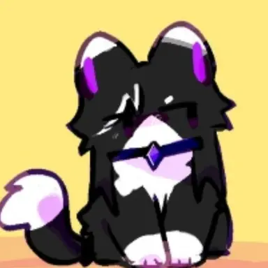 Profile image of 다크카카오쿠키