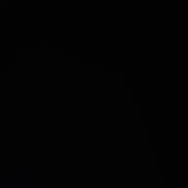 Profile image of 꽥꽥탐험대