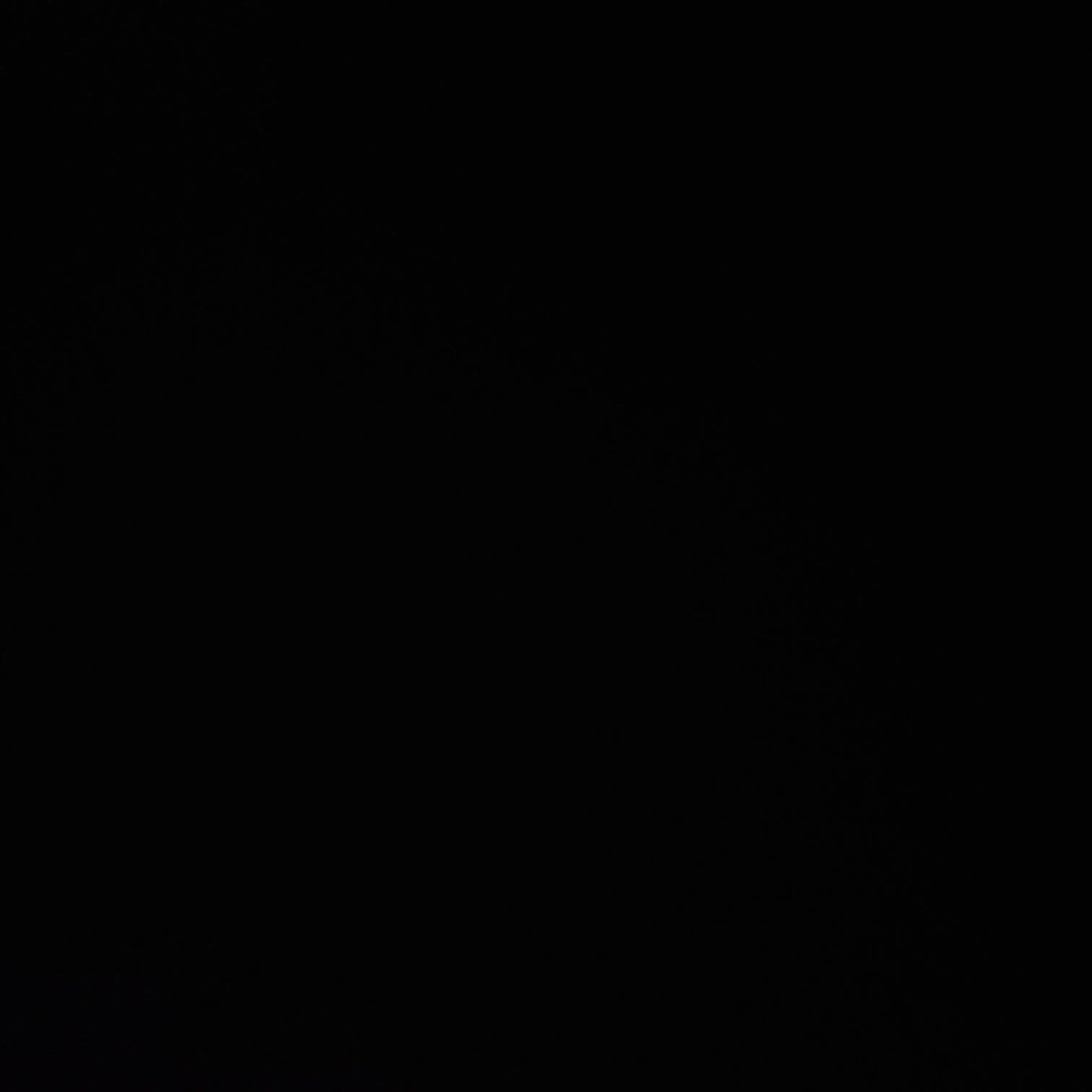 Spggj의 꽥꽥탐험대 랑 가족인데 여우도..?!