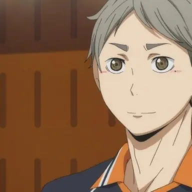 Profile image of 스가와라 코시