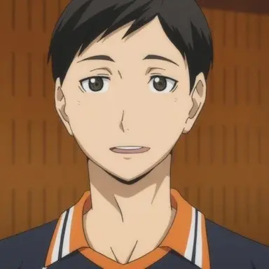 Profile image of 엔노시타 치카라