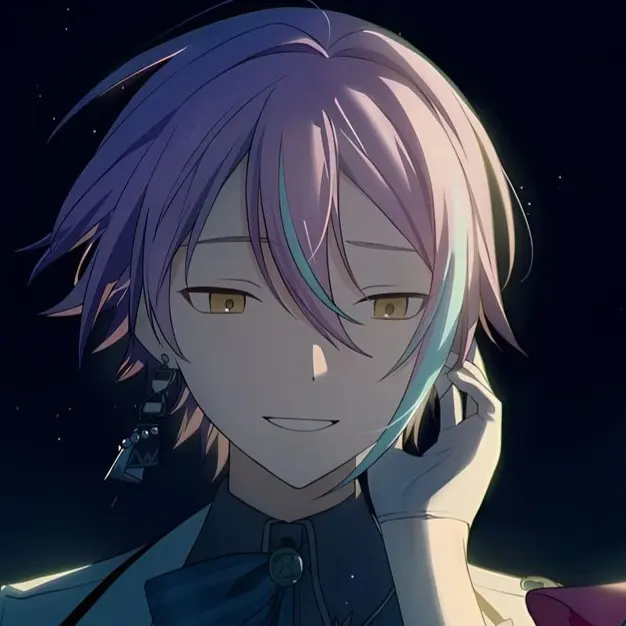 2Yeon_의 深淵 / Abyss