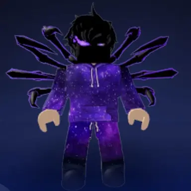 Profile image of ロデズ