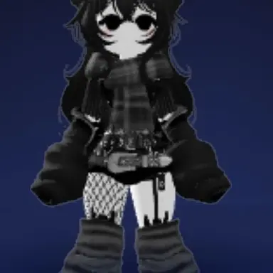 Profile image of プレス