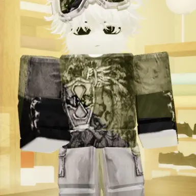 Profile image of ピョル