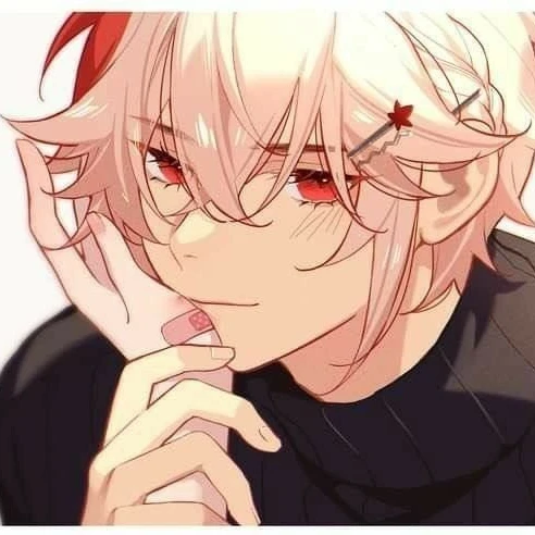 카에데하라 카즈하