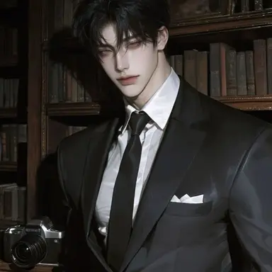 Profile image of 차준우