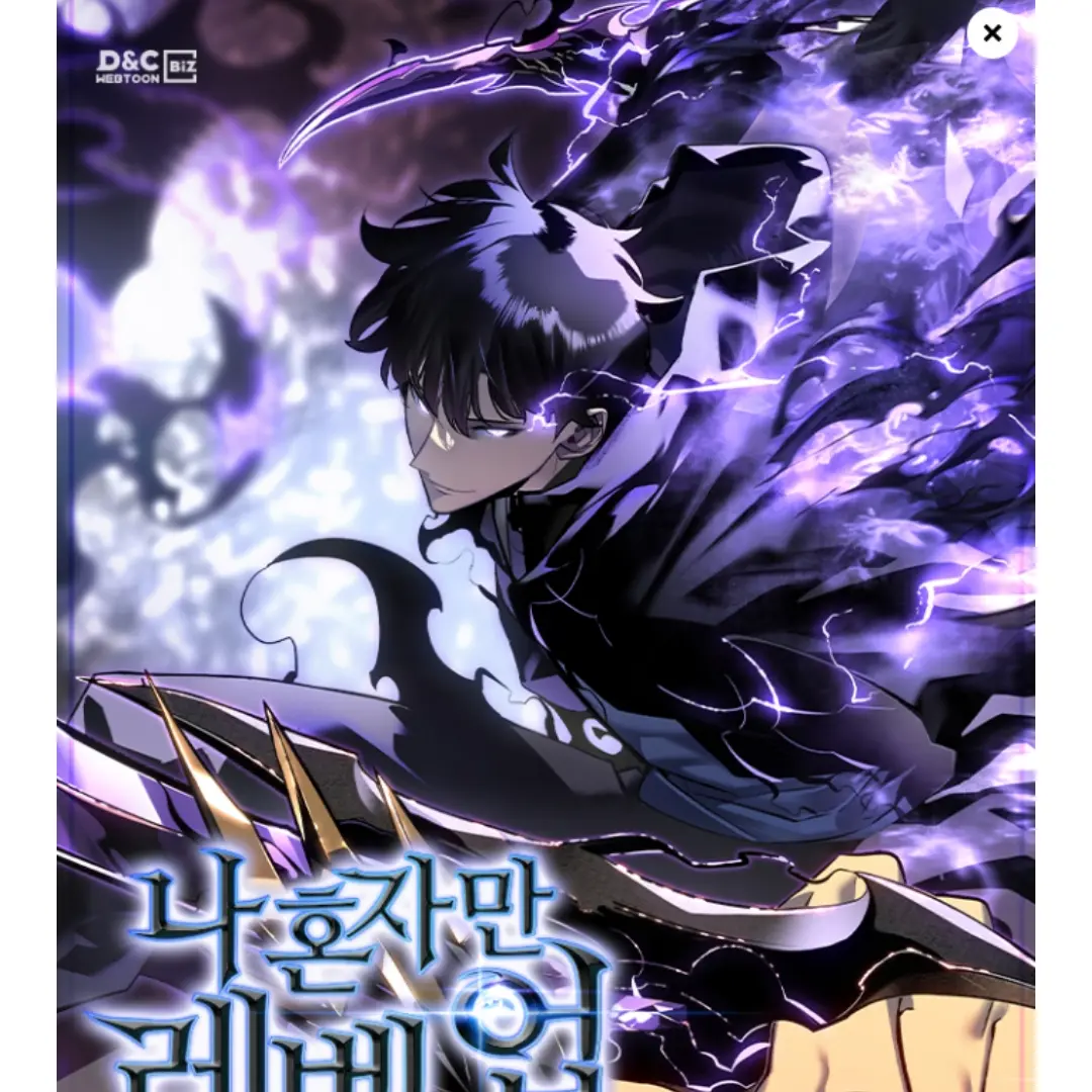 chaerctercreater의 성진우