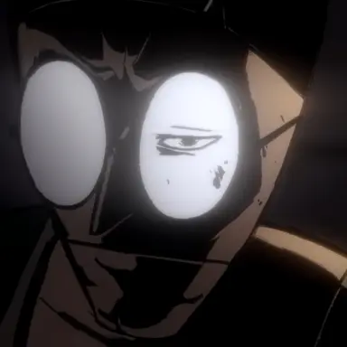 Profile image of 김도윤