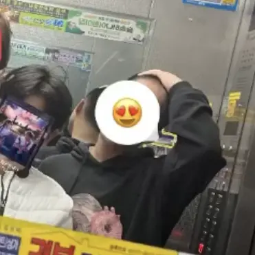 yabiwkb의 박강현