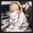 유저 최은혁 DJ.