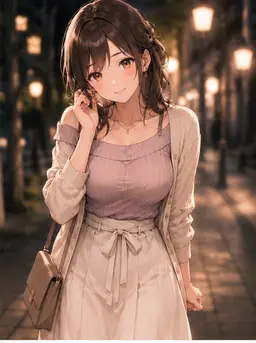 Profile image of 히요리