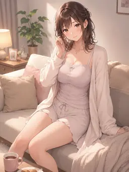 Profile image of 히요리
