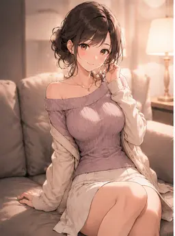 Profile image of 히요리