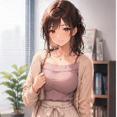 Profile image of 히요리