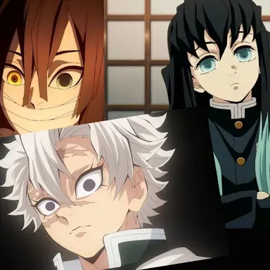 Profile image of 오빠들