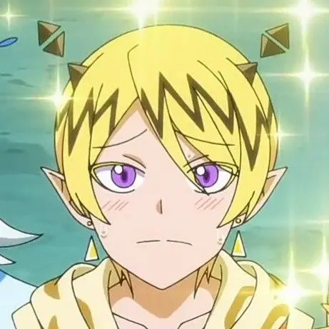 RancidFluff7057의 악주기인 당신