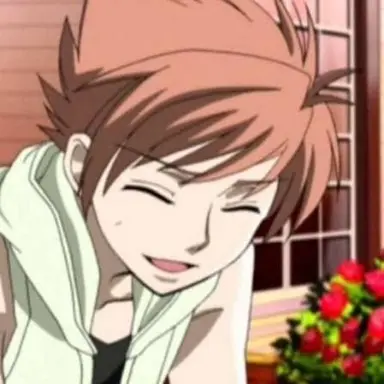 Profile image of 카오루