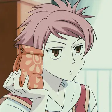 Profile image of Kaoru