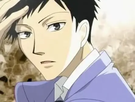 Profile image of 모리