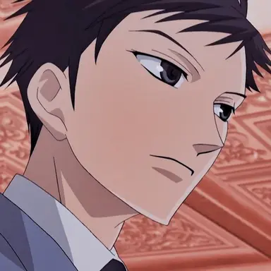 Profile image of 모리