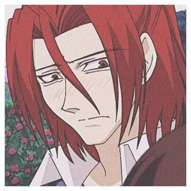 Profile image of 카사노다