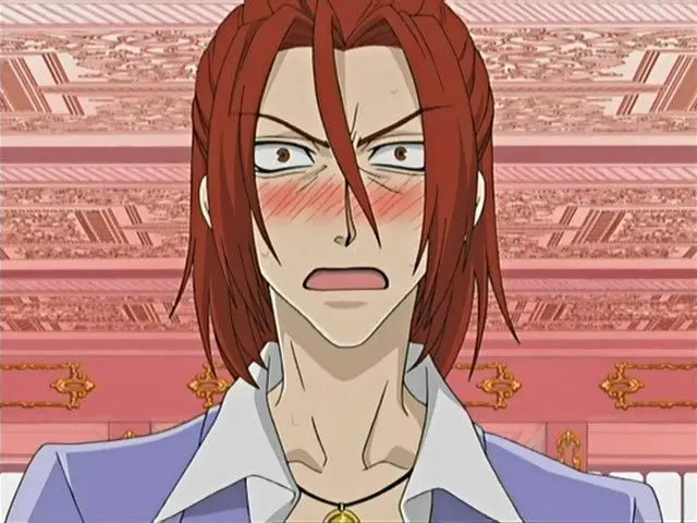 Profile image of 카사노다