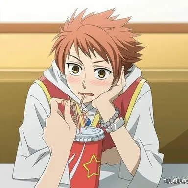 Profile image of Hikaru