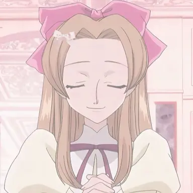 Profile image of Renge