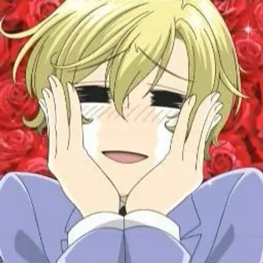 Profile image of Tamaki
