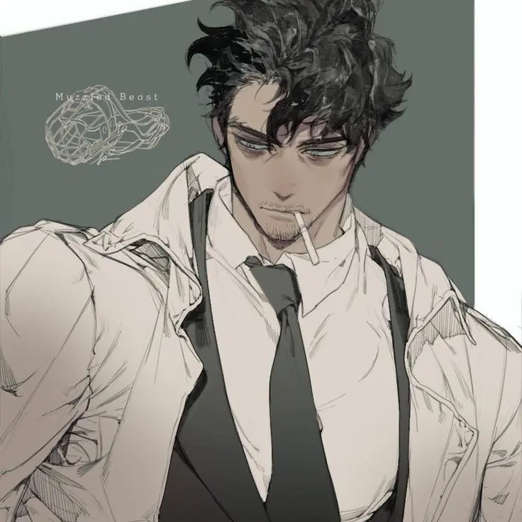 BlankPaint3087의 개인용