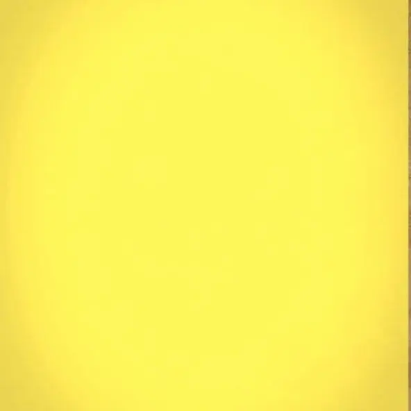 Mochirabi의 수이웃