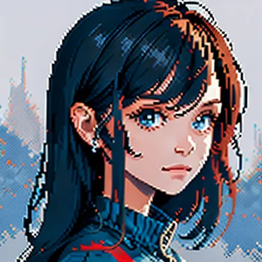 e9anna5의 서윤지