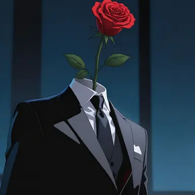 Profile image of ロセ