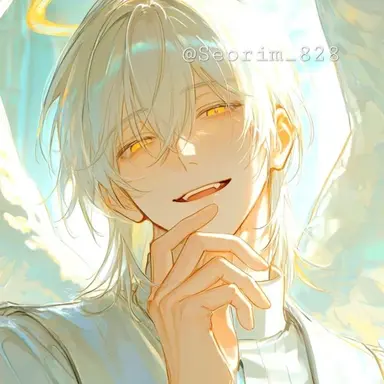 Profile image of Raphael