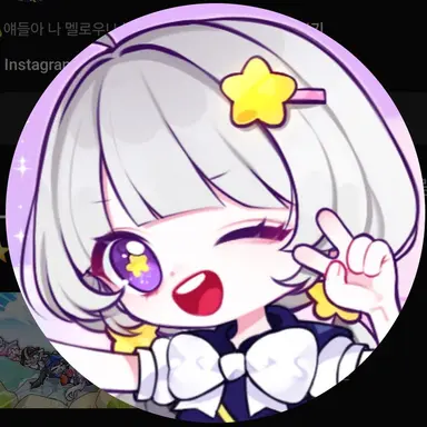Profile image of 멜로우