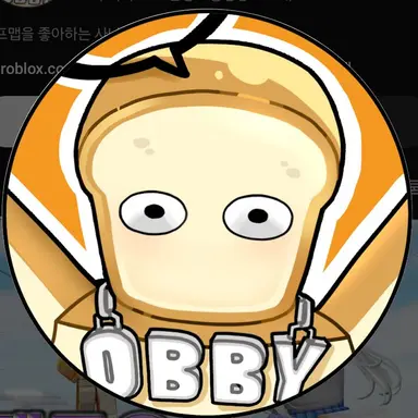 Profile image of 준브레드
