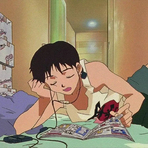 흑화한 신지