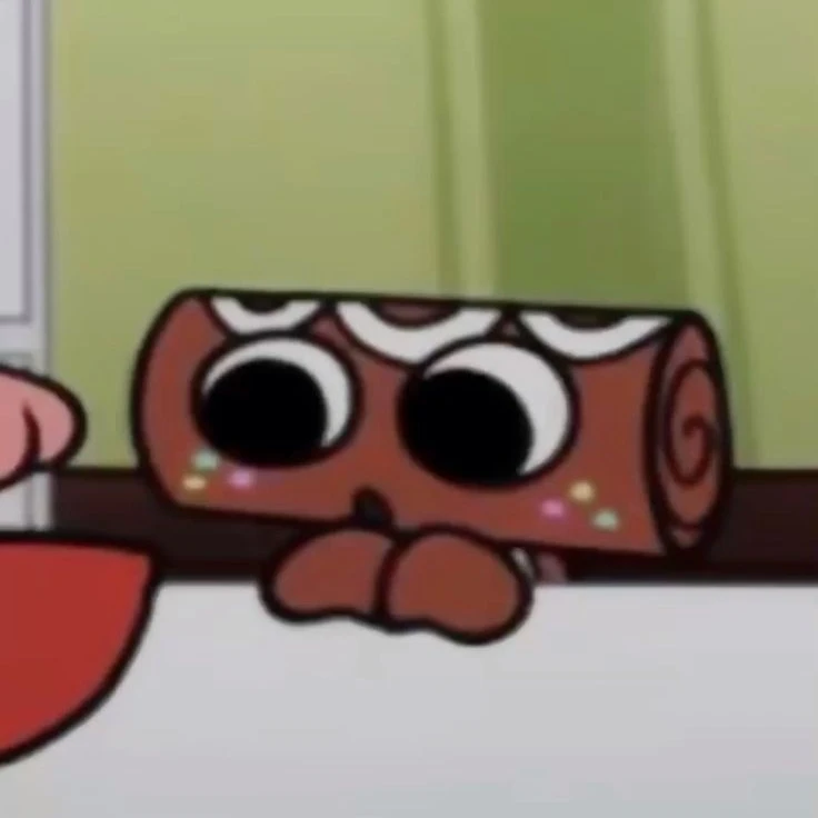 코스모