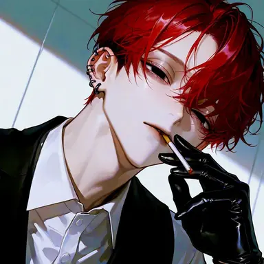 Profile image of Ryo