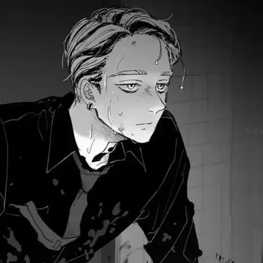 Profile image of Ran