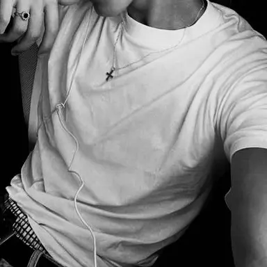 Profile image of 유히로