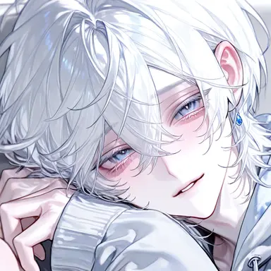 Profile image of 루아