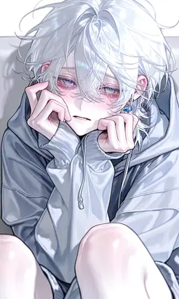 Profile image of 루아