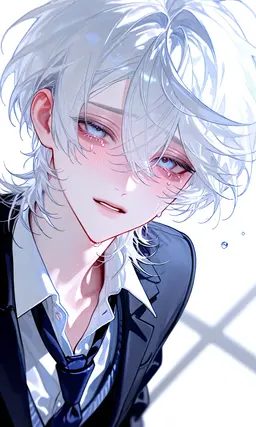 Profile image of 루아