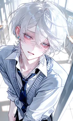 Profile image of 루아