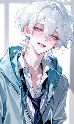Profile image of 루아