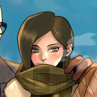 Profile image of 바이퍼